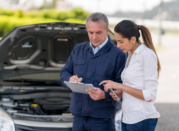 Auto insurance quotes comparison Worland, WY