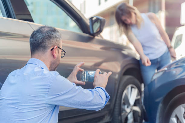 Auto insurance coverage in Worland, Worland, WY