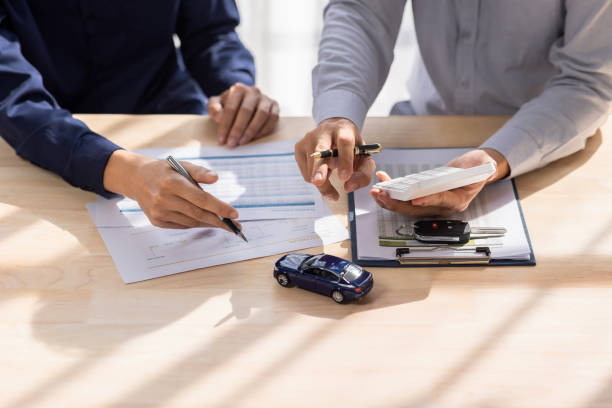 Worland auto coverage comparison